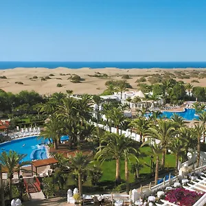 Riu Palace (adults Only) Szálloda